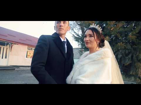 Видео: "Додон" Байыш & Мубарак