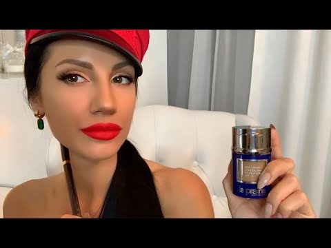 Видео: 😱ВСЯ КОСМЕТИКА ПРОПАЛА! Что куплю в первую очередь! МНОГО ЛЮКСА!❤️