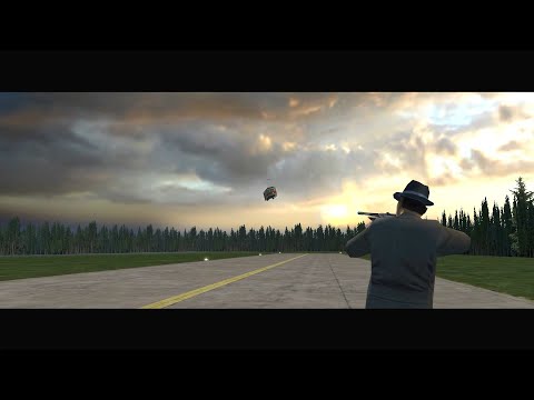 Видео: Дурдом в Mafia The city of Lost Heaven #12