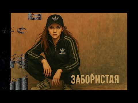 Видео: Далеко не близко — от Leha Songs AI