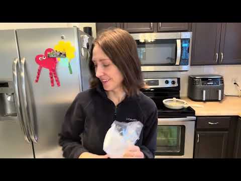 Видео: Просто утро.Борщ на завтрак.кружка из Стенфорда.Пригород Остина 