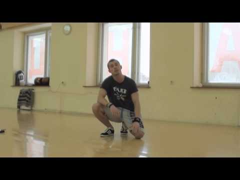 Видео: разбор полетов#7