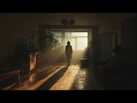 Видео: Плач души (Suno AI) -