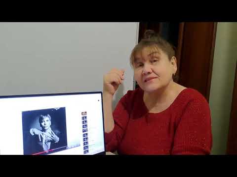 Видео: Слава КПСС Мне стыдно жить Реакция
