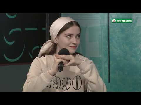 Видео: ЭРУДИТЫ ЧЁРНАЯ ЖЕМЧУЖИНА & ОБЩЕЖИТИЕ №1