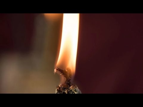 Видео: Пошла ли обратка врагу🔥☝️будет ли наказан Ваш враг?!🔑