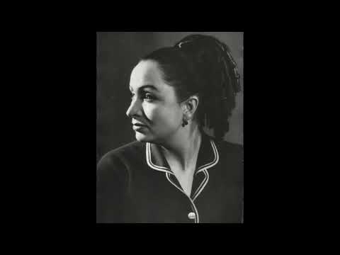 Видео: Песни и частушки Варвары. Р.Щедрин "Не только любовь" (Shchedrin "Not only love") - Светлана Данилюк