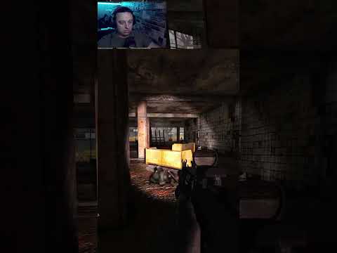 Видео: Припять #сталкер #видеоигры #пк #игры #прохождение #видеотоп