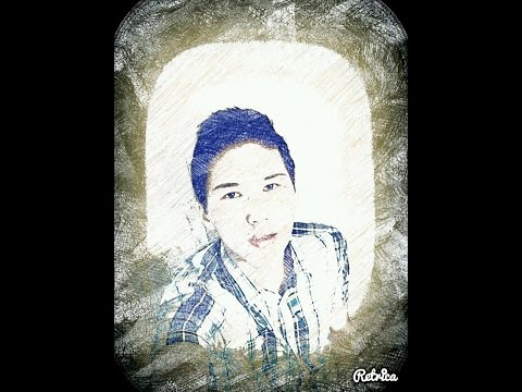 Видео: Акыркы конгуроо Субан уулу Алмаз