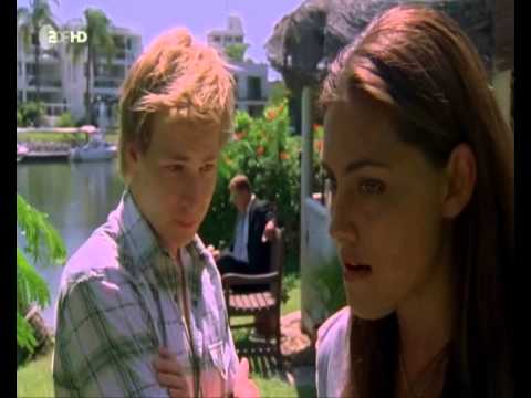 Видео: Клио и Льюис Ты моя душа