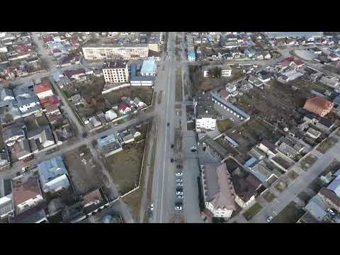 Видео: ПОЛЁТЫ (Flying). Нарткала, КБР. 25.01.2020г.