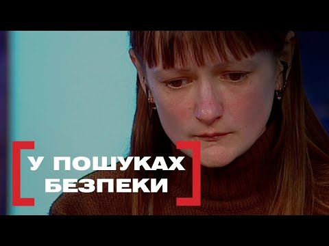 Видео: БАТЬКО ЛИШИВСЯ САМ З НЕМОВЛЯМ | ДРУЖИНА ПІШЛА З ДОМУ З МАЛЕНЬКИМ СИНОМ | Стосується кожного