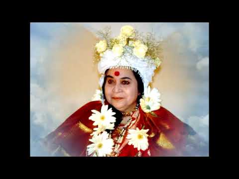 Видео: 108 из тысячи имен Шри Лалиты Сахасранамы (с русским переводом)