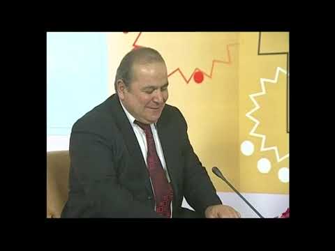 Видео: Сайдали Сайд 002