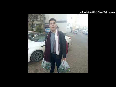 Видео: тёмный принц ihate2runa