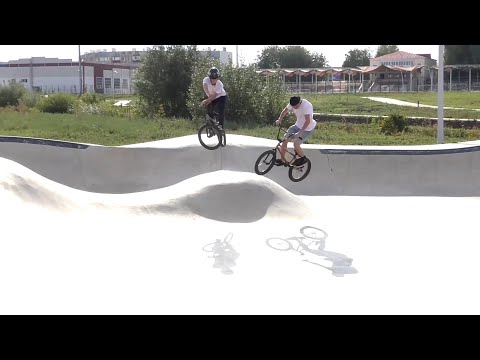 Видео: Новости Азнакаево 21.08.2023