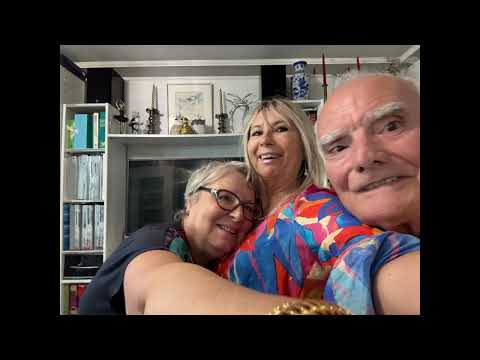 Видео: Десерт из интернета.Покупки ЛИДЛ.   УРА!!!Квартиру продали!!!А с Винюшей  все непросто. 