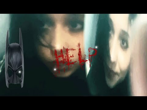 Видео: asmr ты очнулся дома у сталкерши