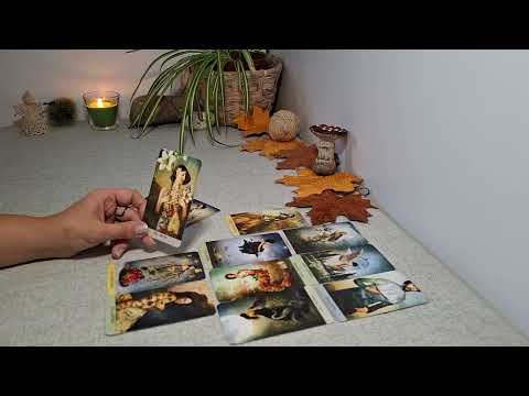 Видео: 💔❤️‍🔥❤️Край или развитие? Чувства и съвети