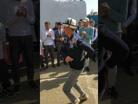 Видео: Той Хавазбек Карла маркс 08.10.23