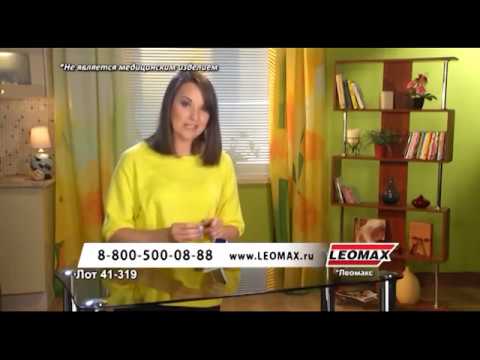 Видео: Рекламний блок та зміна логотипу каналу "XXI" на новорічний (24.12.2018)