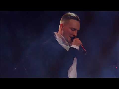 Видео: #витольдпетровский #лучшийголос  Витольд Петровский "Концерт по заявкам. По струнам души"