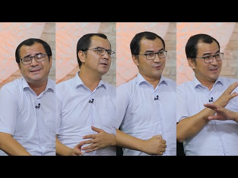 Видео: ШЕРЗОДДАН ЯНГИ ПАРОДИЯ - АРТИСТЛАРНИНГ ИТЛАРИ!