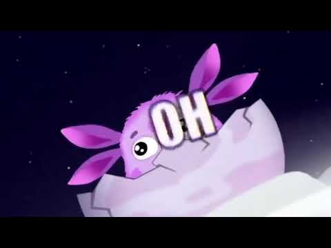 Видео: RTP лунтик ржака