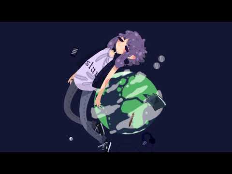 Видео: moriko - колыбельная о монстрах