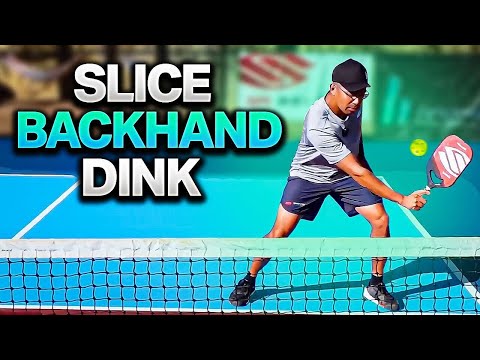 Видео: Как сделать идеальный удар слева