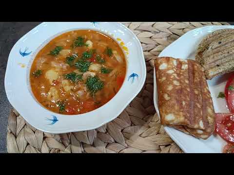 Видео: мой рацион питания на день #мои тарелочки #ПП питаемся правильно