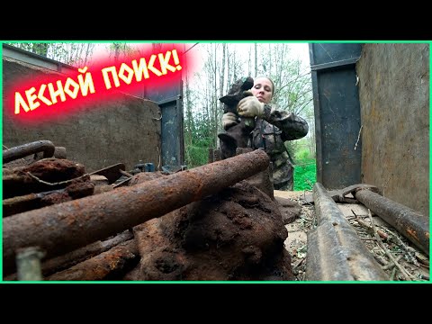 Видео: ВОТ ЭТО ПОВОРОТ!!! ТАКОГО МЫ НЕ ОЖИДАЛИ!!!