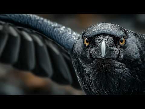Видео: Озеро Лесного Короля. Часть 8. Гамбит теней. Глава 2. Перевёрнутая доска. Мюзикл-сказка