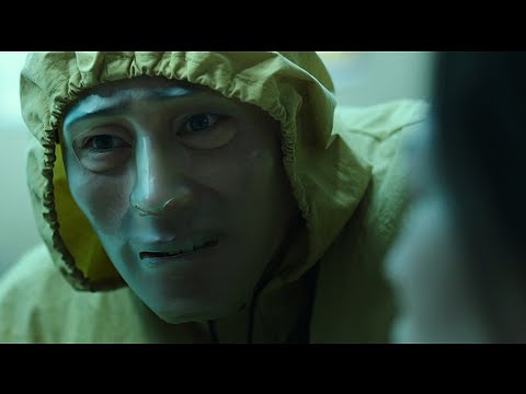 Видео: Оларға БАНК тонау үшін 3 минут жеткілікті