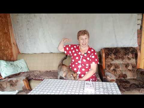 Видео: Сделала творог и мыло.