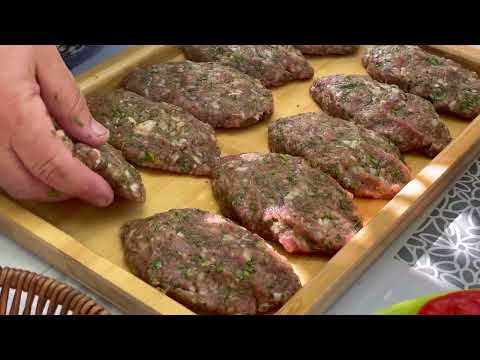 Видео: Жить в деревне прекрасно 