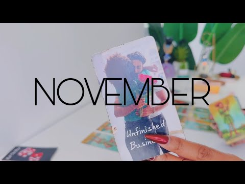 Видео: За тобой наблюдает кто-то, кто скучает по тебе! ....Это будет захватывающее время!