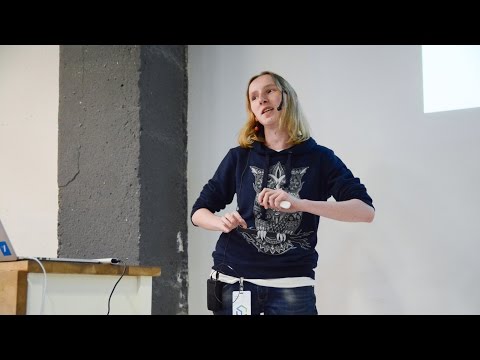 Видео: Фронтенд для новичка. Куда идти и что делать?