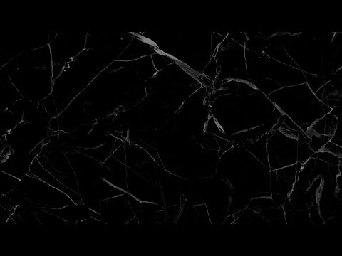 Видео: Глухой телефон | Мое видение, объяснение и исправления некоторых вещей