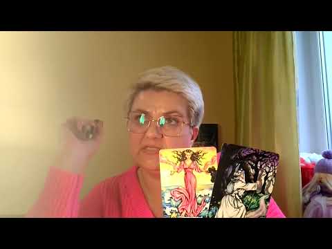 Видео: Какой вы стали?Какое счастье снискали???