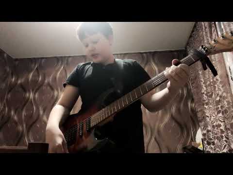 Видео: Группа крови 