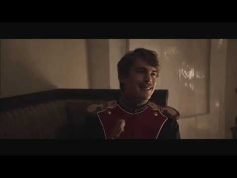 Видео: Союз спасения [Взлетай]
