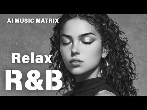 Видео: [R&B Relax 47] Уютная музыка / Расслабляющая / Для работы / Баллада / Расслабляющая / Учеба