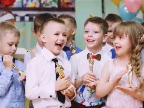 Видео: Воспитатель  Морозова Ирина