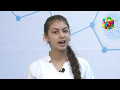 Видео: «Таҷриба» - Таҷрибаи физикӣ бо об, марет ва когаз