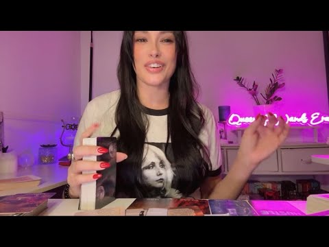 Видео: #df 🌼 этот мужчина хочет раствориться в твоей энергии 🥰 желания уже исполнились!! тебе просто нужно…