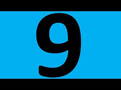 Видео: БЕСПЛАТНЫЙ РЕПЕТИТОР ЗОЛОТОЙ ПЛЕЙЛИСТ АНГЛИЙСКИЙ ЯЗЫК ELEMENTARY УРОК 9 УРОКИ АНГЛИЙСКОГО ЯЗ