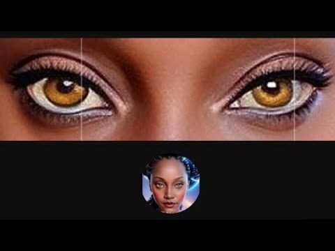 Видео: 🚨ВЫ КВАЛИФИЦИРОВАННЫЙ МАСТЕР ГЕНЕАЛОГИИ И РАЗРУШИТЕЛЬ РОДОВЫХ ПРОКЛЯТИЙ ⚖️🌎👑