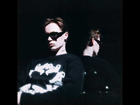 Видео: PUSSYKILLER - Хочу (speed up)