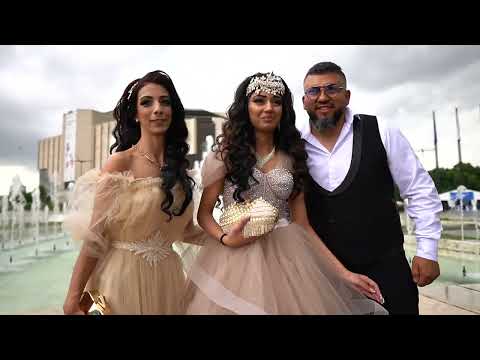 Видео: 18 ти рожден ден на МАГИ 22,05,2024 БОБИ АСЕНОВ